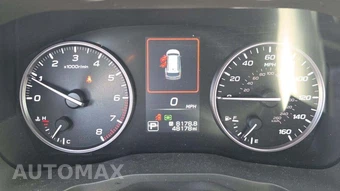 2023 Subaru Ascent Limited - miniatura 17