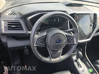 2023 Subaru Ascent Limited - miniatura 26