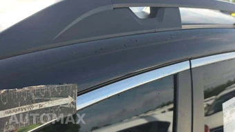 2023 Subaru Ascent Limited - miniatura 28
