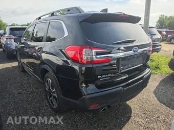 2023 Subaru Ascent Limited - miniatura 8