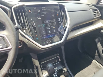 2023 Subaru Ascent Limited - miniatura 11