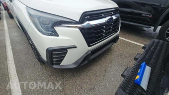2023 Subaru Ascent Limited - miniatura 20