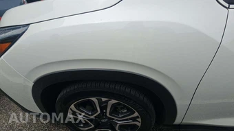 2023 Subaru Ascent Limited - miniatura 21