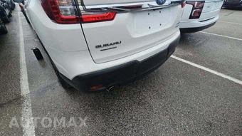 2023 Subaru Ascent Limited - miniatura 22