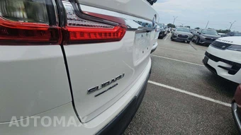 2023 Subaru Ascent Limited - miniatura 23