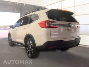 2023 Subaru Ascent Limited - miniatura 6