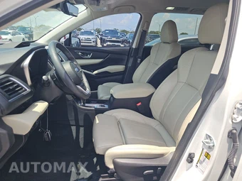 2023 Subaru Ascent Limited - miniatura 7