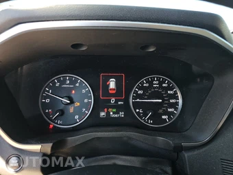 2023 Subaru Ascent Limited - miniatura 12