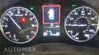 2023 Subaru Ascent Limited - miniatura 18