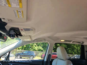 2023 Subaru Ascent Limited - miniatura 19