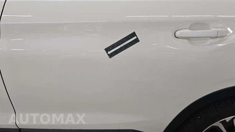 2023 Subaru Ascent Limited - miniatura 23