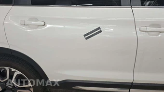 2023 Subaru Ascent Limited - miniatura 24
