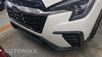 2023 Subaru Ascent Limited - miniatura 26