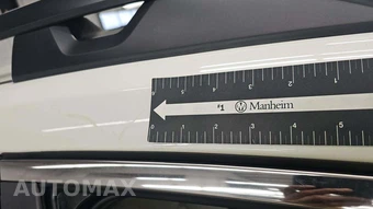 2023 Subaru Ascent Limited - miniatura 27