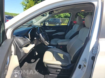 2023 Subaru Ascent Limited - miniatura 7