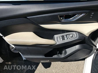 2023 Subaru Ascent Limited - miniatura 9