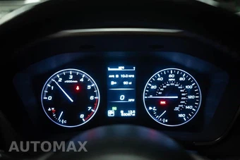 2023 Subaru Ascent Limited - miniatura 20