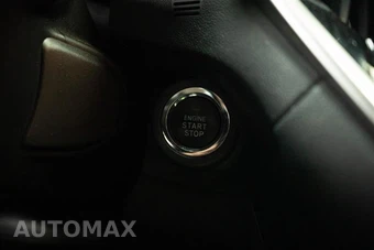 2023 Subaru Ascent Limited - miniatura 25