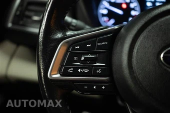 2023 Subaru Ascent Limited - miniatura 28