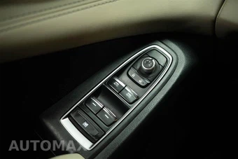 2023 Subaru Ascent Limited - miniatura 29