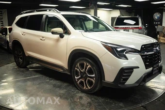 2023 Subaru Ascent Limited - miniatura 5