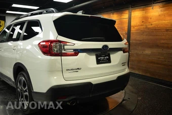 2023 Subaru Ascent Limited - miniatura 6