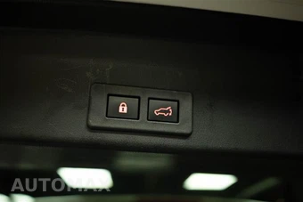 2023 Subaru Ascent Limited - miniatura 8