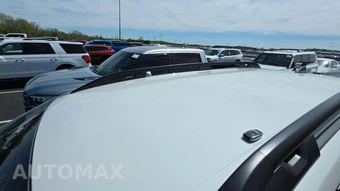 2023 Subaru Ascent Limited - miniatura 20