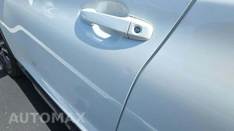 2023 Subaru Ascent Limited - miniatura 22