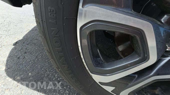2023 Subaru Ascent Limited - miniatura 23