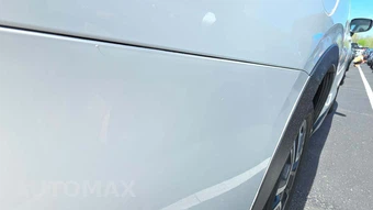 2023 Subaru Ascent Limited - miniatura 28