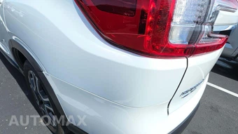 2023 Subaru Ascent Limited - miniatura 31