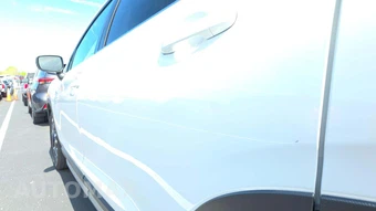 2023 Subaru Ascent Limited - miniatura 35