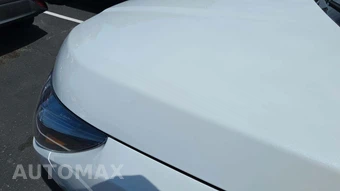 2023 Subaru Ascent Limited - miniatura 36