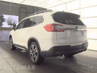 2023 Subaru Ascent Limited - miniatura 6