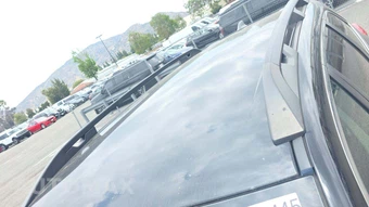 2023 Subaru Ascent Limited - miniatura 20