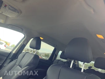 2023 Subaru Ascent Limited - miniatura 21