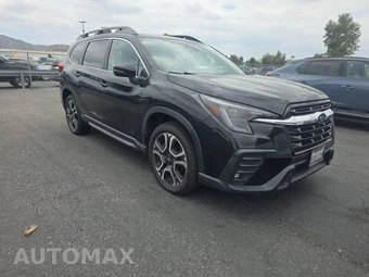 2023 Subaru Ascent Limited - miniatura 3