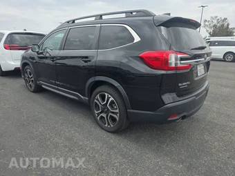 2023 Subaru Ascent Limited - miniatura 6