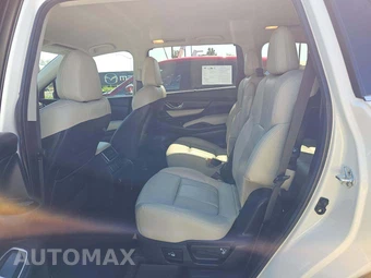 2023 Subaru Ascent Limited - miniatura 13