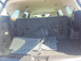 2023 Subaru Ascent Limited - miniatura 15