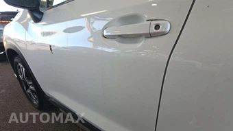 2023 Subaru Ascent Limited - miniatura 24