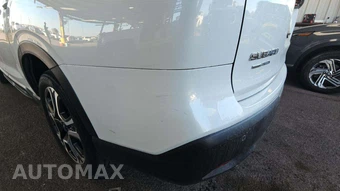 2023 Subaru Ascent Limited - miniatura 25