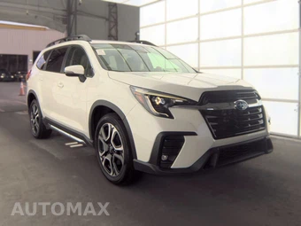 2023 Subaru Ascent Limited - miniatura 3