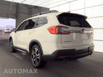 2023 Subaru Ascent Limited - miniatura 6