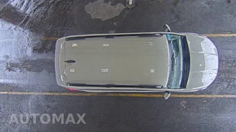2023 Subaru Ascent Limited - miniatura 18