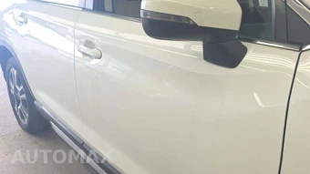 2023 Subaru Ascent Limited - miniatura 20