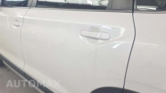 2023 Subaru Ascent Limited - miniatura 22