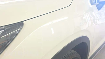2023 Subaru Ascent Limited - miniatura 23