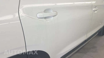 2023 Subaru Ascent Limited - miniatura 25